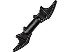 The Riddler Riddle Racer