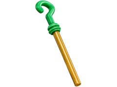 The Riddler Riddle Racer