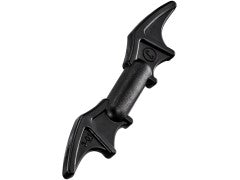 The Penguin Arctic Roller