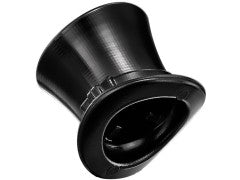 The Penguin Arctic Roller