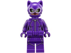 The Bat-Space Shuttle