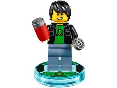 Level Pack - Midway Arcade