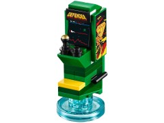 Level Pack - Midway Arcade