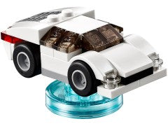 Level Pack - Midway Arcade