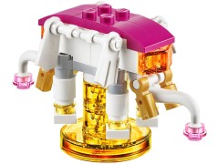 Level Pack - Adventure Time