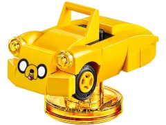 Level Pack - Adventure Time