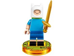 Level Pack - Adventure Time