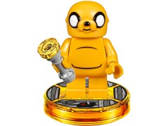 Team Pack - Adventure Time