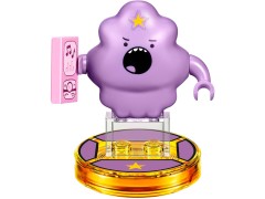 Team Pack - Adventure Time