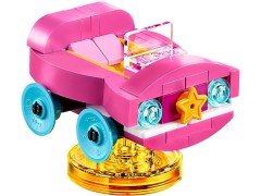 Team Pack - Adventure Time