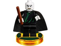 Team Pack - Harry Potter