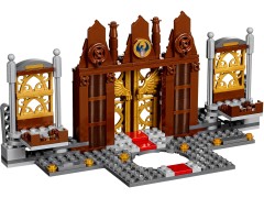 Story Pack - Fantastic Beasts and Where to Find Them: Play the Complete Movie