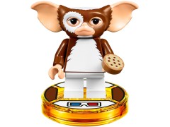 Team Pack - Gremlins