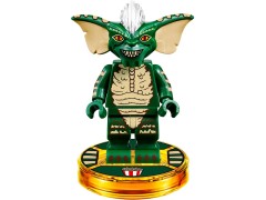 Team Pack - Gremlins