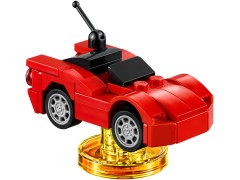 Team Pack - Gremlins