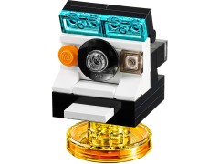 Team Pack - Gremlins