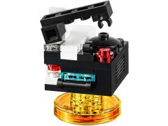 Team Pack - Gremlins