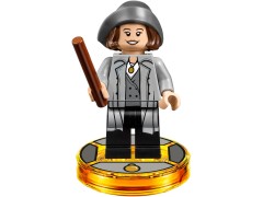 Fun Pack - Fantastic Beasts and Where to Find Them (Tina Goldstein and Swooping Evil)