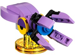 Team Pack - The Powerpuff Girls