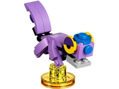 Team Pack - The Powerpuff Girls