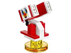 Team Pack - The Powerpuff Girls