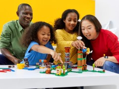 Master Your Adventure - Maker Set