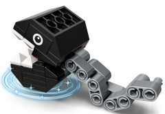 Chain Chomp Jungle Encounter - Expansion Set