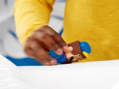 Penguin Mario - Power-Up Pack