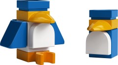 Super Mario 64 Question Mark Block