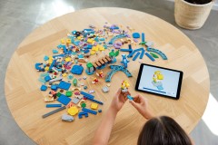 Big Urchin Beach Ride - Expansion Set