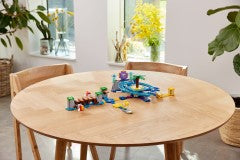 Big Urchin Beach Ride - Expansion Set