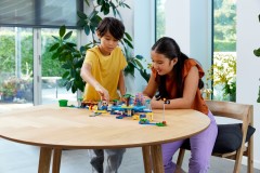 Big Urchin Beach Ride - Expansion Set