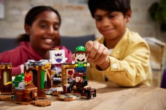 Haunt-and-Seek - Expansion Set