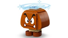 Big Bad Island - Expansion Set