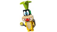 Big Bad Island - Expansion Set