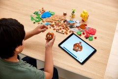 Big Bad Island - Expansion Set