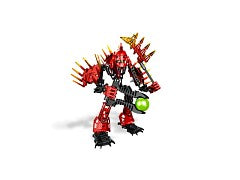 XPlode