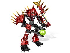 XPlode