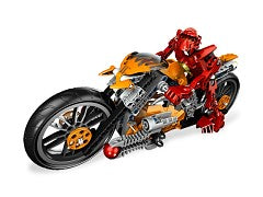 Furno Bike