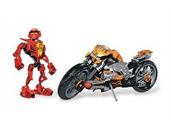 Furno Bike