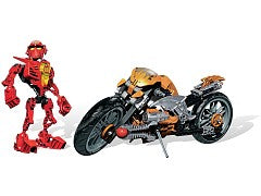 Furno Bike