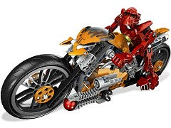 Furno Bike