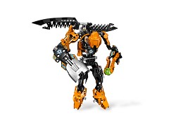 Rotor