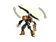 Rotor