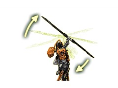 Rotor