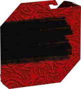 Epic Battle Set - Jay vs Serpentine