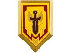 Tech Wizard Showdown