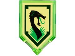 Tech Wizard Showdown