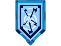 Tech Wizard Showdown