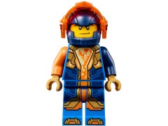 Tech Wizard Showdown